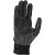 GLOVE NIKE D-TACK 7.0 N1003507091 BLACK