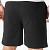 PANTALONE SERGIO TACCHINI ASIS SHORT  NERO