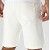 PANTALONE SERGIO TACCHINI ASIS SHORT  BEIGE