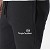 PANTALONE SERGIO TACCHINI BOLD FLEECE  NERO