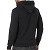 FELPA SERGIO TACCHINI BOLD HOODIE  NERO