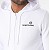 FELPA SERGIO TACCHINI BOLD HOODIE  BEIGE