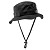 CAPPELLO TYR TECH BOONIE  NERO