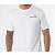 TSHIRT SERGIO TACCHINI BOLD CO  BIANCO