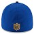 CAPPELLO NEW ERA GOLD COLLECTION 39THIRTY NFL  NEW YORK GIANTS