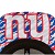 CAPPELLO NEW ERA 39THIRTY DRAFT 16 NFL  NEW YORK GIANTS