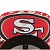 CAPPELLO NEW ERA 39THIRTY DRAFT 16 NFL  SAN FRANCISCO 49ERS