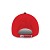 CAPPELLO NEW ERA 9FORTY THE LEAGUE NFL  TAMPA BAY BUCCANEERS