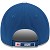 CAPPELLO NEW ERA 9FORTY THE LEAGUE NFL  INDIANAPOLIS COLTS