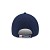 CAPPELLO NEW ERA 9FORTY THE LEAGUE NFL  TENNESSEE TITANS