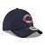 CAPPELLO NEW ERA 39THIRTY COLOR ONF 2016  CHICAGO BEARS