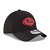 CAPPELLO NEW ERA 39THIRTY COLOR ONF 2016  SAN FRANCISCO 49ERS