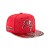 CAPPELLO NEW ERA NFL 9FIFTY ON STAGE DRAFT   TAMPA BAY BUCCANEERS