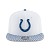 CAPPELLO NEW ERA 9FIFTY SIDELINE 17 ONF  INDIANAPOLIS COLTS
