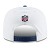 CAPPELLO NEW ERA 9FIFTY SIDELINE 17 ONF  INDIANAPOLIS COLTS