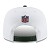 CAPPELLO NEW ERA 9FIFTY SIDELINE 17 ONF  NEW YORK JETS