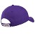 CAPPELLO NEW ERA 9FORTY NBA THE LEAGUE  LOS ANGELES LAKERS