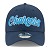 CAPPELLO NEW ERA 39THIRTY 2019 SIDELINE  SAN DIEGO CHARGERS