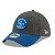 CAPPELLO NEW ERA 39THIRTY 2019 SIDELINE  INDIANAPOLIS COLTS
