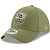 CAPPELLO NEW ERA 39THIRTY SALUTE TO SERVICE 2019  TENNESSEE TITANS